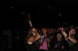 Occultfest 2011_359